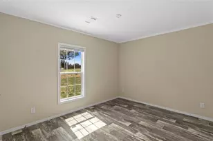 10877 Old Lakeland Hwy, Dade City, FL 33525 - Photo 34
