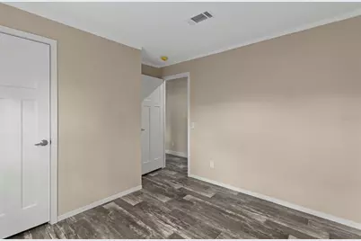 10877 Old Lakeland Highway, Dade City, FL 33525 - Photo 38