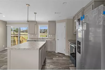 10877 Old Lakeland Highway, Dade City, FL 33525 - Photo 20