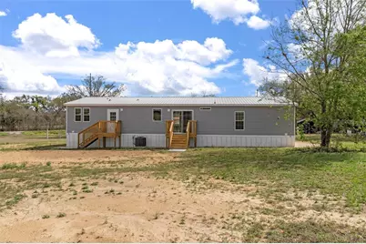 10877 Old Lakeland Highway, Dade City, FL 33525 - Photo 42