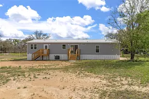 10877 Old Lakeland Hwy, Dade City, FL 33525 - Photo 42