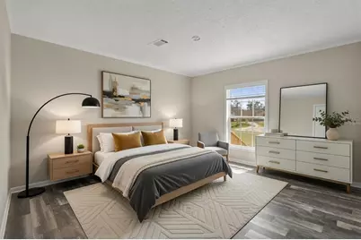 10877 Old Lakeland Highway, Dade City, FL 33525 - Photo 6