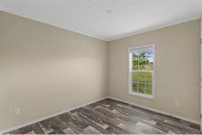 10877 Old Lakeland Highway, Dade City, FL 33525 - Photo 36