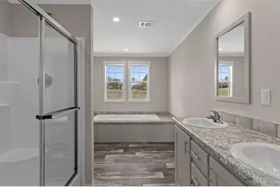 10877 Old Lakeland Highway, Dade City, FL 33525 - Photo 28