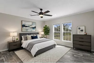 10877 Old Lakeland Highway, Dade City, FL 33525 - Photo 4