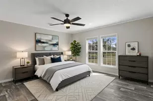 10877 Old Lakeland Hwy, Dade City, FL 33525 - Photo 4