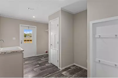 10877 Old Lakeland Highway, Dade City, FL 33525 - Photo 24