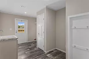 10877 Old Lakeland Hwy, Dade City, FL 33525 - Photo 24