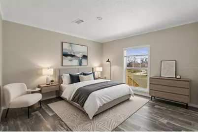 10877 Old Lakeland Highway, Dade City, FL 33525 - Photo 8