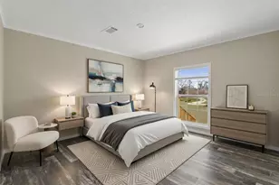 10877 Old Lakeland Hwy, Dade City, FL 33525 - Photo 8