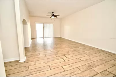 1144 Sleepy Oak Drive, Wesley Chapel, FL 33543 - Photo 12