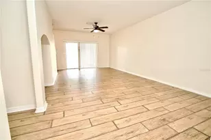 1144 Sleepy Oak Dr, Wesley Chapel, FL 33543 - Photo 12