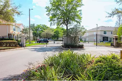 1144 Sleepy Oak Drive, Wesley Chapel, FL 33543 - Photo 2