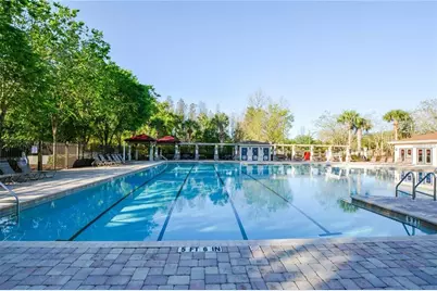 1144 Sleepy Oak Drive, Wesley Chapel, FL 33543 - Photo 32