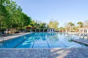 1144 Sleepy Oak Dr, Wesley Chapel, FL 33543 - Photo 32