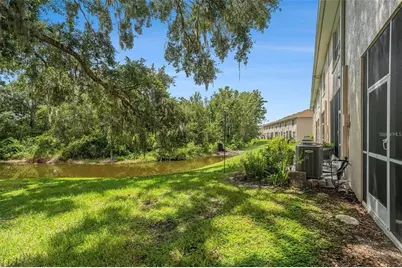 1144 Sleepy Oak Drive, Wesley Chapel, FL 33543 - Photo 6