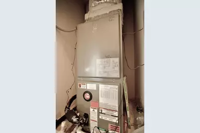 1144 Sleepy Oak Drive, Wesley Chapel, FL 33543 - Photo 24