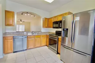 1144 Sleepy Oak Dr, Wesley Chapel, FL 33543 - Photo 8