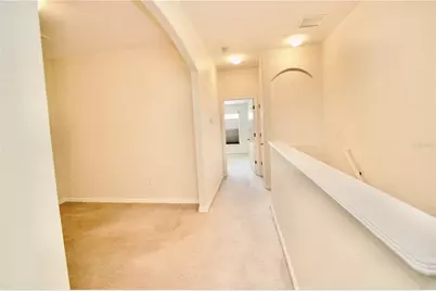 1144 Sleepy Oak Drive, Wesley Chapel, FL 33543 - Photo 16