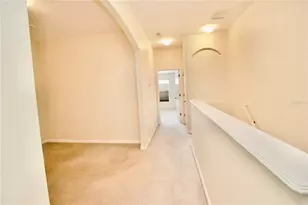 1144 Sleepy Oak Dr, Wesley Chapel, FL 33543 - Photo 16