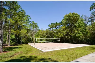 1144 Sleepy Oak Drive, Wesley Chapel, FL 33543 - Photo 30