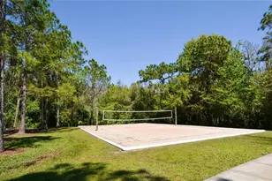 1144 Sleepy Oak Dr, Wesley Chapel, FL 33543 - Photo 30