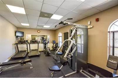 1144 Sleepy Oak Drive, Wesley Chapel, FL 33543 - Photo 34