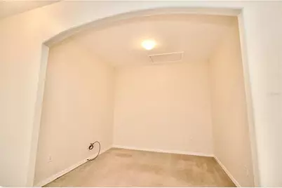 1144 Sleepy Oak Drive, Wesley Chapel, FL 33543 - Photo 18