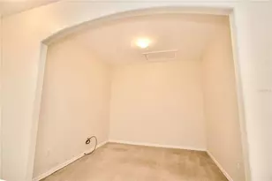 1144 Sleepy Oak Dr, Wesley Chapel, FL 33543 - Photo 18