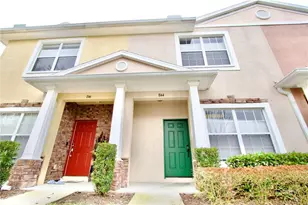 1144 Sleepy Oak Dr, Wesley Chapel, FL 33543 - Photo 1