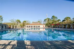 1144 Sleepy Oak Dr, Wesley Chapel, FL 33543 - Photo 28