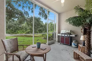 1144 Sleepy Oak Dr, Wesley Chapel, FL 33543 - Photo 22