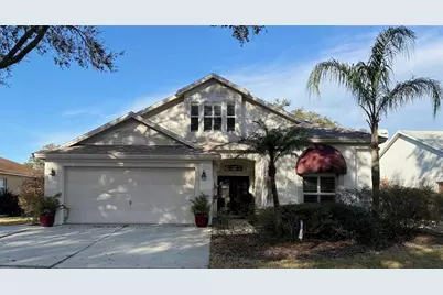 10317 Tarragon Drive, Riverview, FL 33569 - Photo 1