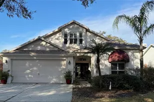 10317 Tarragon Dr, Riverview, FL 33569 - Photo 1