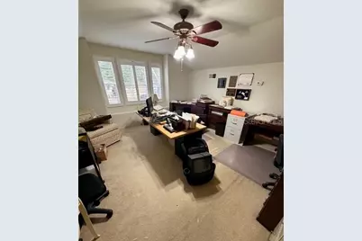 10317 Tarragon Drive, Riverview, FL 33569 - Photo 20