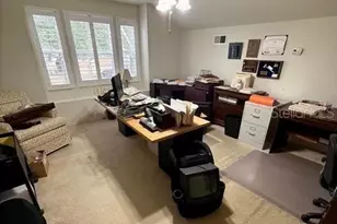 10317 Tarragon Dr, Riverview, FL 33569 - Photo 20