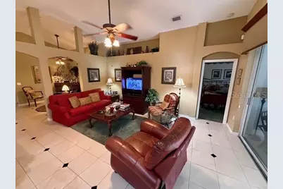 10317 Tarragon Drive, Riverview, FL 33569 - Photo 12