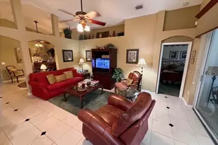 10317 Tarragon Dr, Riverview, FL 33569 - Photo 12