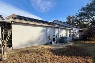 10317 Tarragon Dr, Riverview, FL 33569 - Photo 22