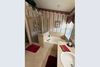 10317 Tarragon Drive, Riverview, FL 33569 - Photo 16