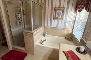 10317 Tarragon Dr, Riverview, FL 33569 - Photo 16