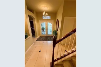 10317 Tarragon Drive, Riverview, FL 33569 - Photo 6