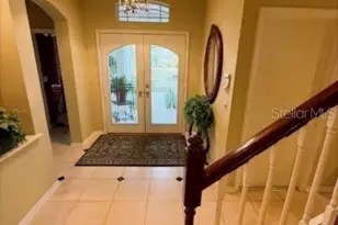 10317 Tarragon Dr, Riverview, FL 33569 - Photo 6