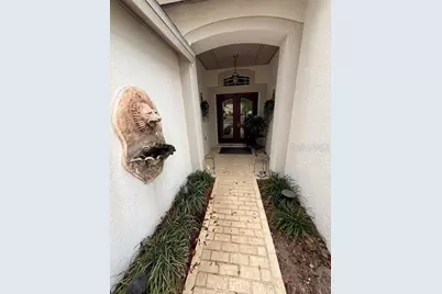 10317 Tarragon Drive, Riverview, FL 33569 - Photo 26