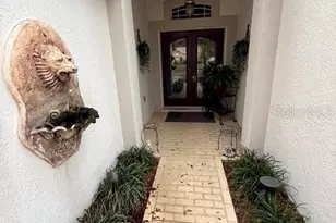 10317 Tarragon Dr, Riverview, FL 33569 - Photo 26