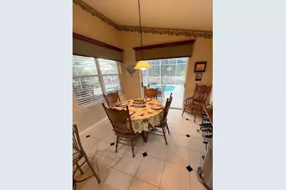 10317 Tarragon Drive, Riverview, FL 33569 - Photo 14