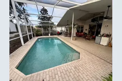 10317 Tarragon Drive, Riverview, FL 33569 - Photo 8