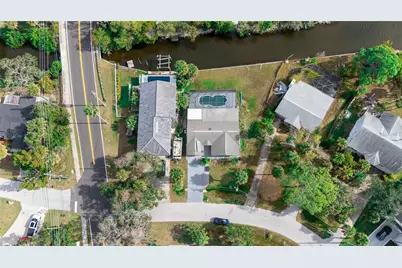 5254 Miller Bayou Drive, Port Richey, FL 34668 - Photo 52