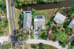 5254 Miller Bayou Dr, Port Richey, FL 34668 - Photo 52