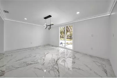 5254 Miller Bayou Drive, Port Richey, FL 34668 - Photo 24